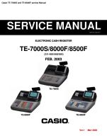 TE-7000S and TE-8000F service.pdf